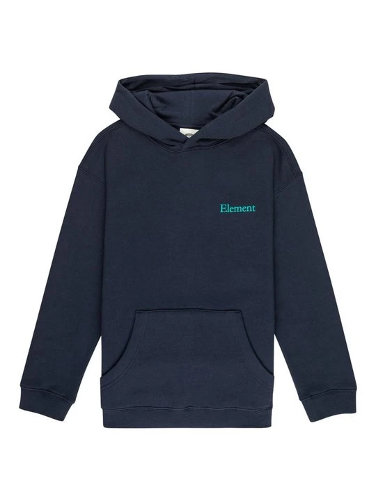 Zdjęcie produktu Bluza Element granatowy