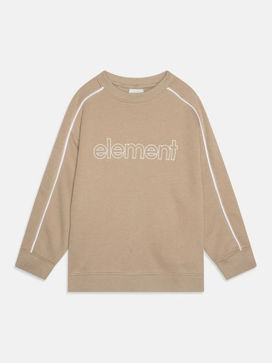 Zdjęcie produktu Bluza Element beżowy