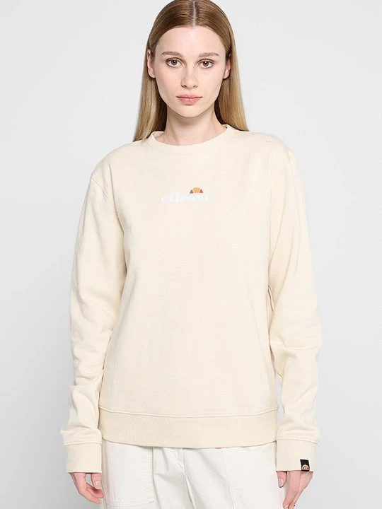 Zdjęcie produktu Bluza Ellesse mleczny