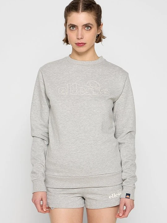 Zdjęcie produktu Bluza Ellesse szary