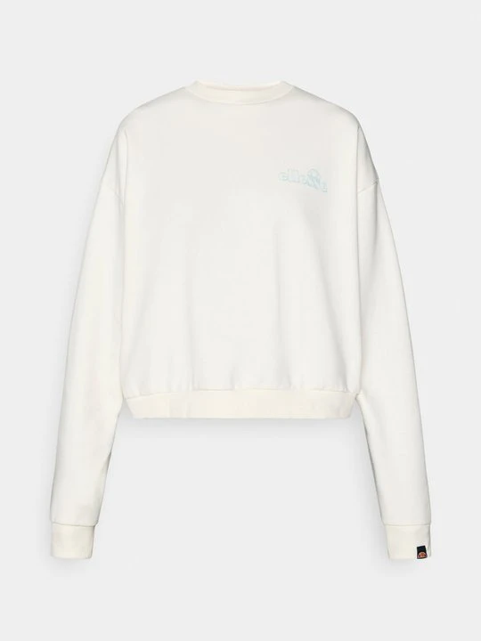 Zdjęcie produktu Bluza Ellesse mleczny