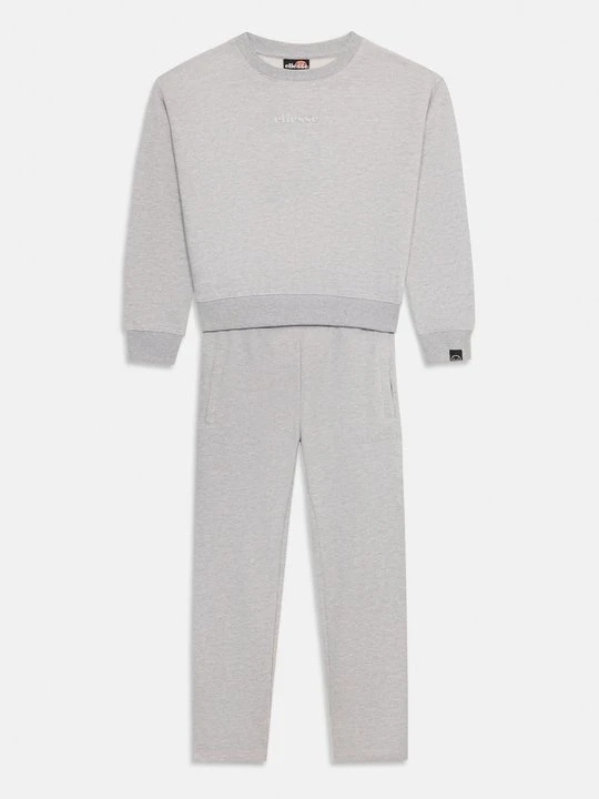 Zdjęcie produktu Bluza Ellesse szary