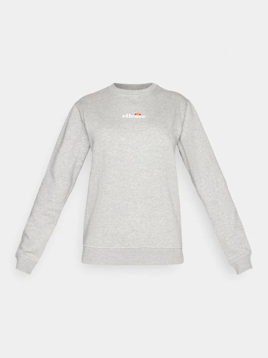 Zdjęcie produktu Bluza Ellesse jasnoszary