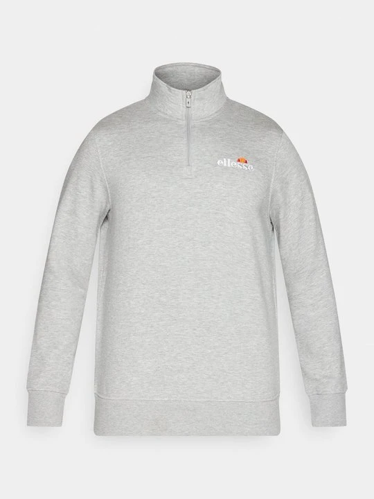 Zdjęcie produktu Bluza Ellesse jasnoszary