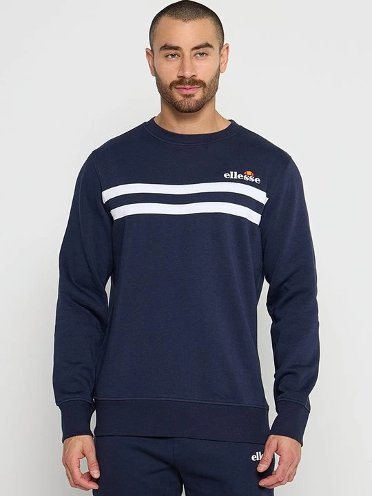 Zdjęcie produktu Bluza Ellesse granatowy