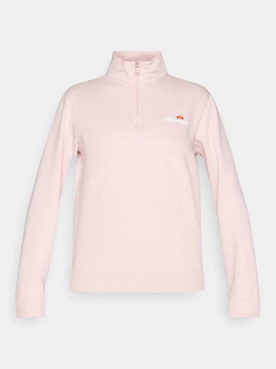 Zdjęcie produktu Bluza Ellesse różowy