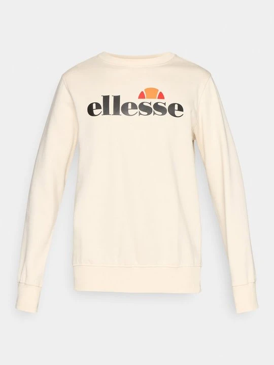 Zdjęcie produktu Bluza Ellesse mleczny