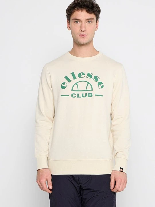 Zdjęcie produktu Bluza Ellesse mleczny