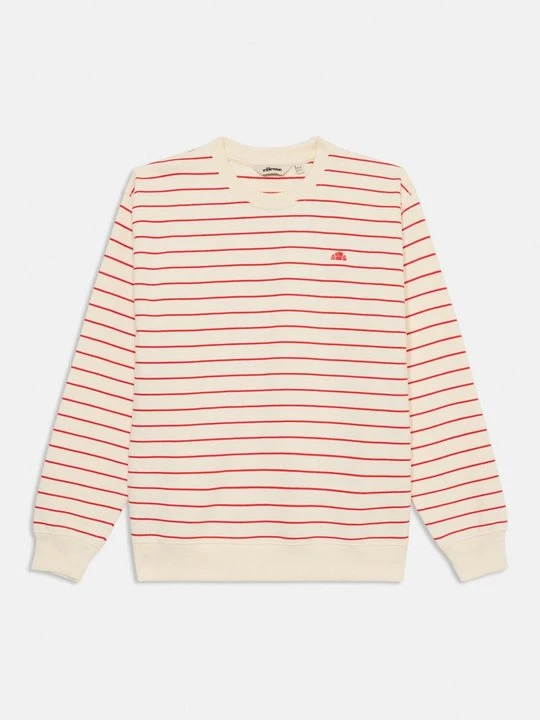 Zdjęcie produktu Bluza Ellesse czerwony