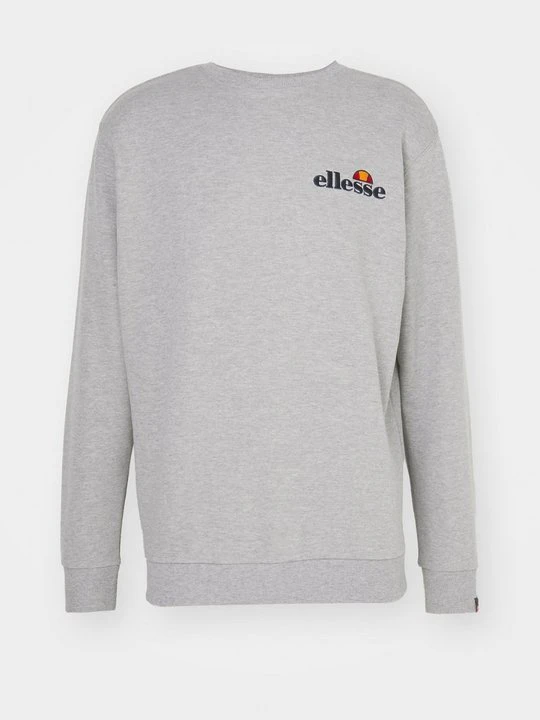 Zdjęcie produktu Bluza Ellesse szary