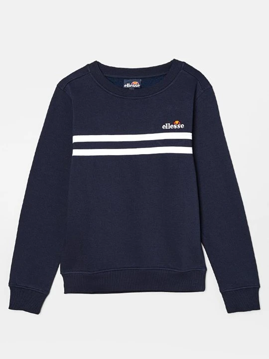 Zdjęcie produktu Bluza Ellesse granatowy