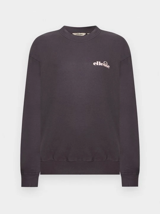 Zdjęcie produktu Bluza Ellesse ciemnoszary