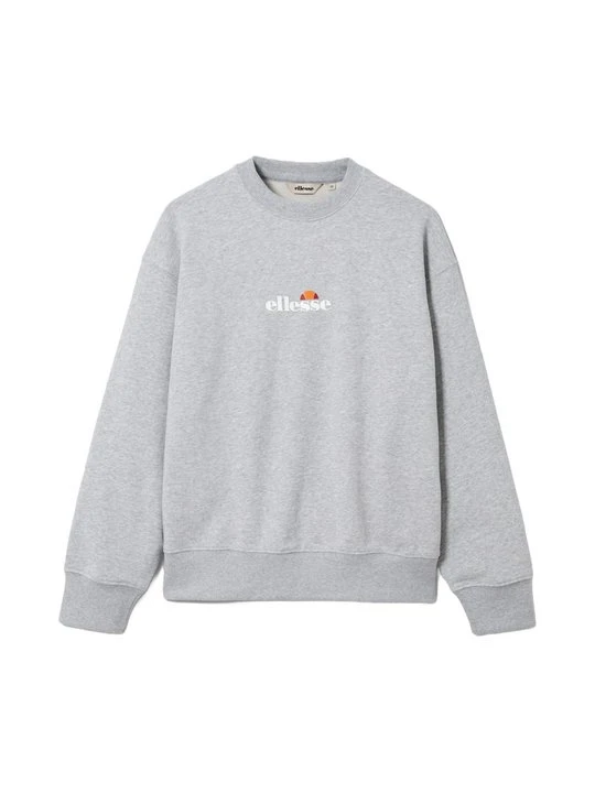 Zdjęcie produktu Bluza Ellesse jasnoszary