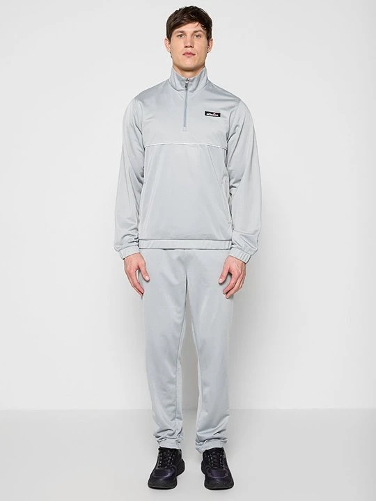 Zdjęcie produktu Bluza Ellesse szary