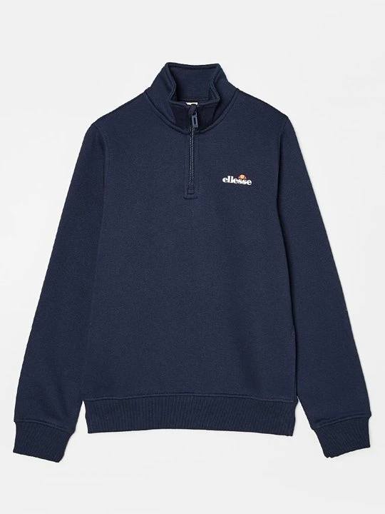 Zdjęcie produktu Bluza Ellesse granatowy