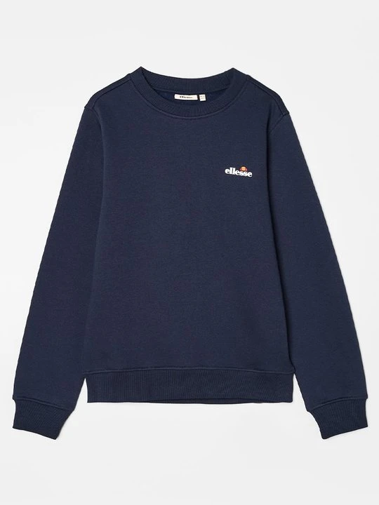 Zdjęcie produktu Bluza Ellesse granatowy