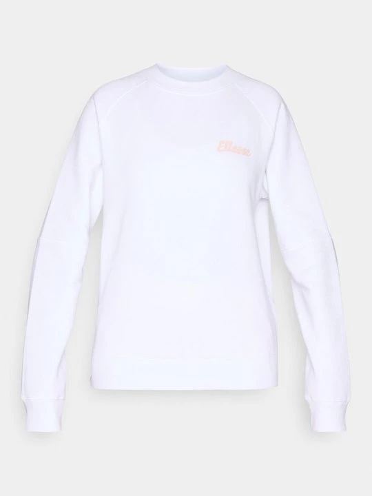 Zdjęcie produktu Bluza Ellesse biały