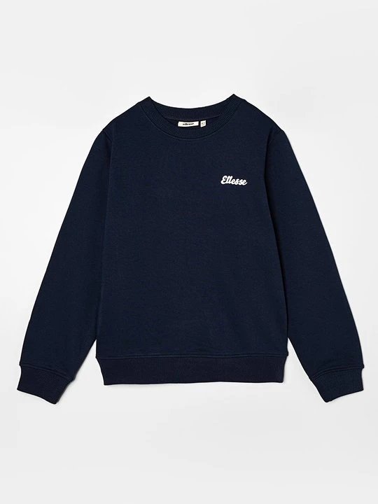 Zdjęcie produktu Bluza Ellesse granatowy