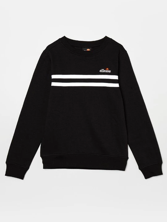 Zdjęcie produktu Bluza Ellesse czarny