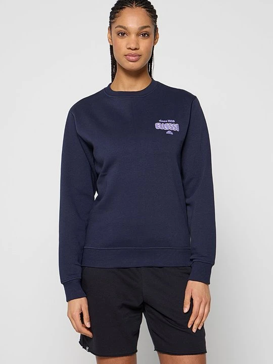 Zdjęcie produktu Bluza Ellesse granatowy