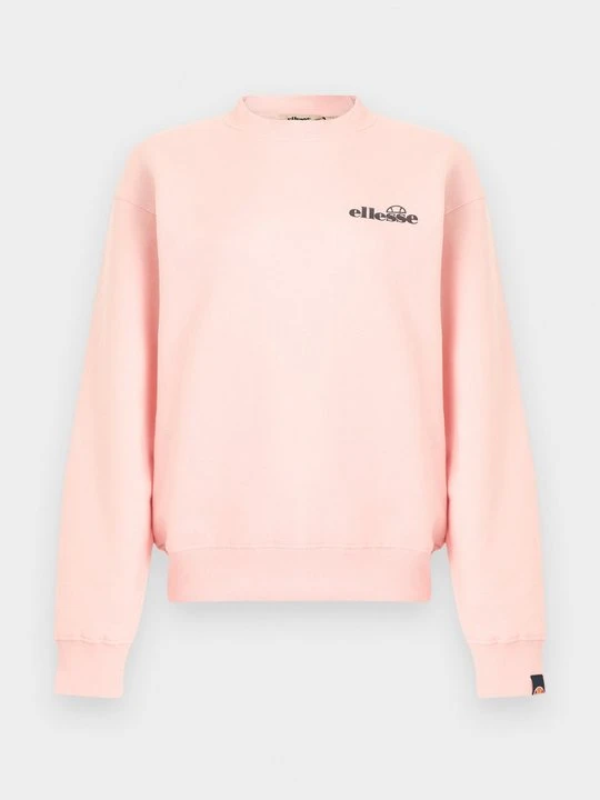 Zdjęcie produktu Bluza Ellesse jasnoróżowy