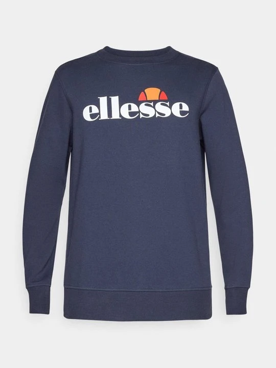 Zdjęcie produktu Bluza Ellesse granatowy