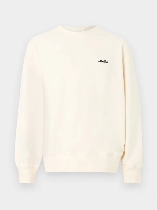 Zdjęcie produktu Bluza Ellesse mleczny