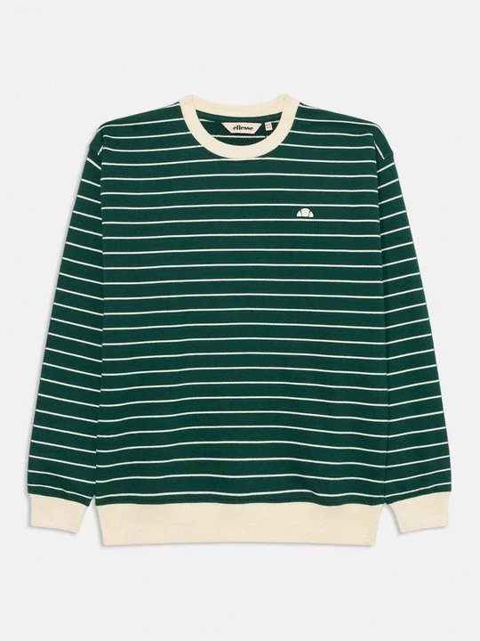 Zdjęcie produktu Bluza Ellesse zielony
