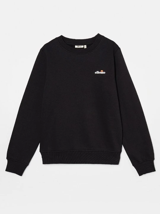 Zdjęcie produktu Bluza Ellesse czarny