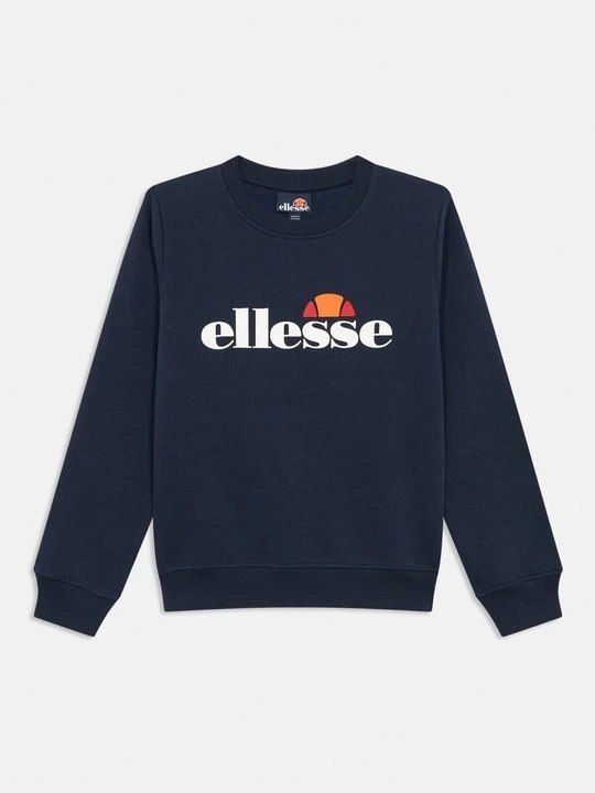 Zdjęcie produktu Bluza Ellesse granatowy