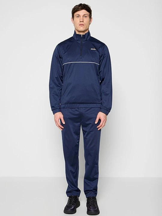 Zdjęcie produktu Bluza Ellesse granatowy