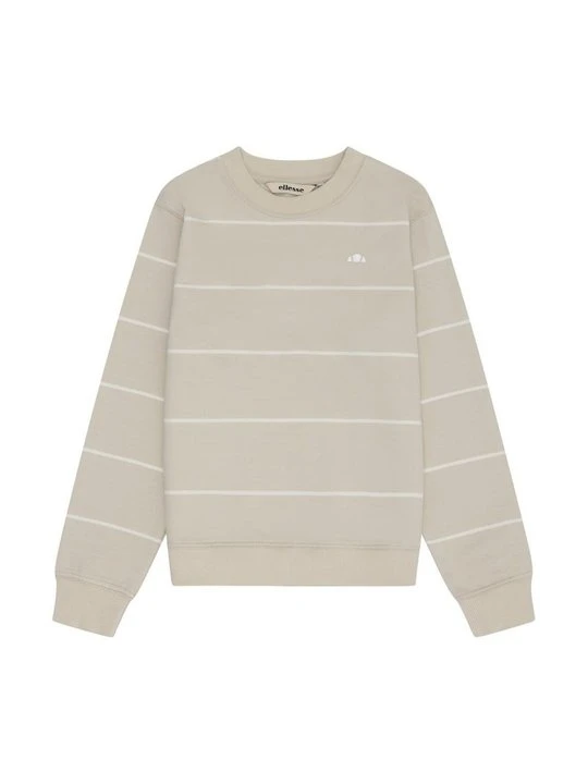 Zdjęcie produktu Bluza Ellesse kamień