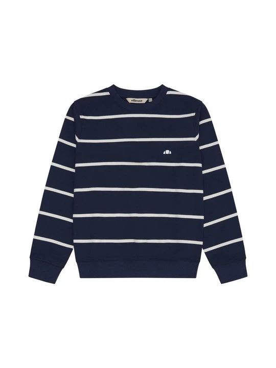 Zdjęcie produktu Bluza Ellesse granatowy