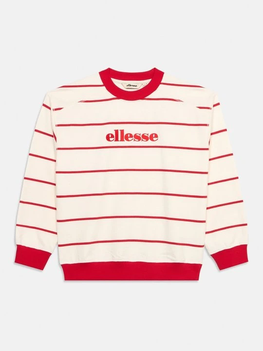 Zdjęcie produktu Bluza Ellesse mleczny