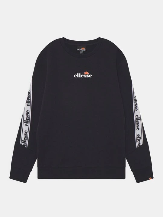 Zdjęcie produktu Bluza Ellesse czarny