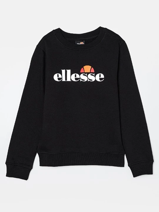 Zdjęcie produktu Bluza Ellesse granatowy