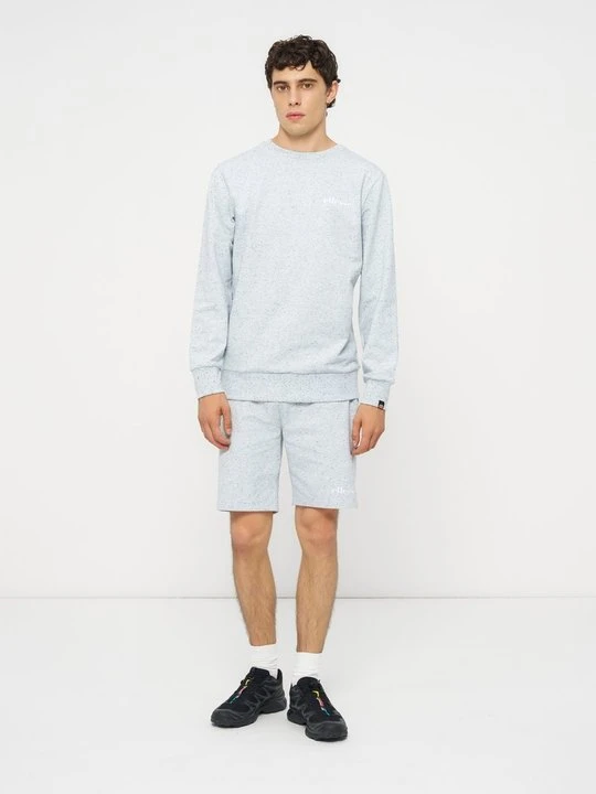 Zdjęcie produktu Bluza Ellesse jasnoniebieski