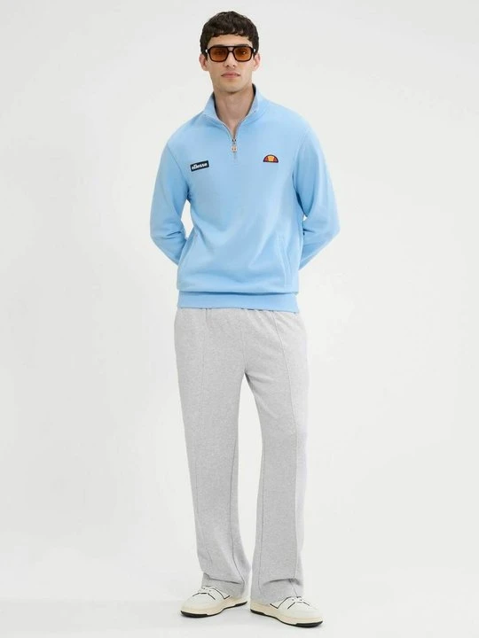 Zdjęcie produktu Bluza Ellesse jasnoniebieski