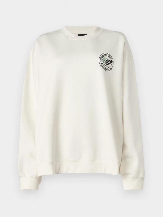 Zdjęcie produktu Bluza Ellesse mleczny