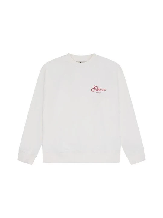 Zdjęcie produktu Bluza Ellesse mleczny