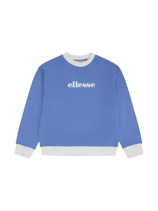 Zdjęcie produktu Bluza Ellesse niebieski