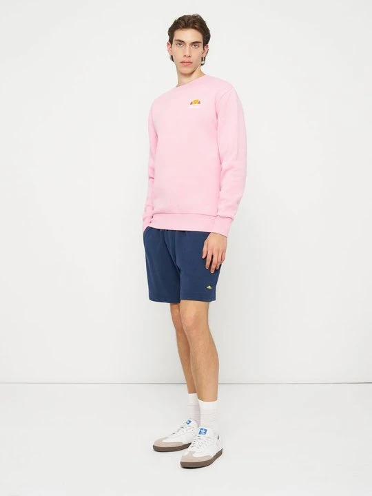Zdjęcie produktu Bluza Ellesse różowy