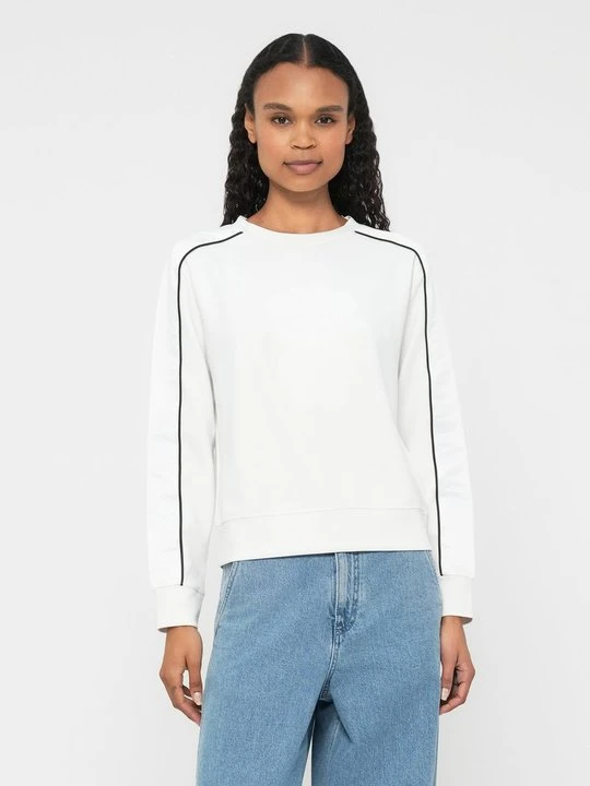 Zdjęcie produktu Bluza Emporio Armani biały