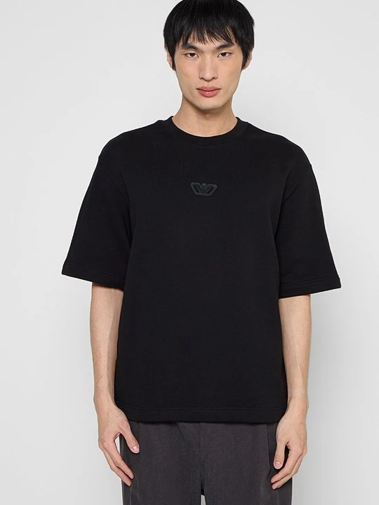 Zdjęcie produktu Bluza Emporio Armani czarny