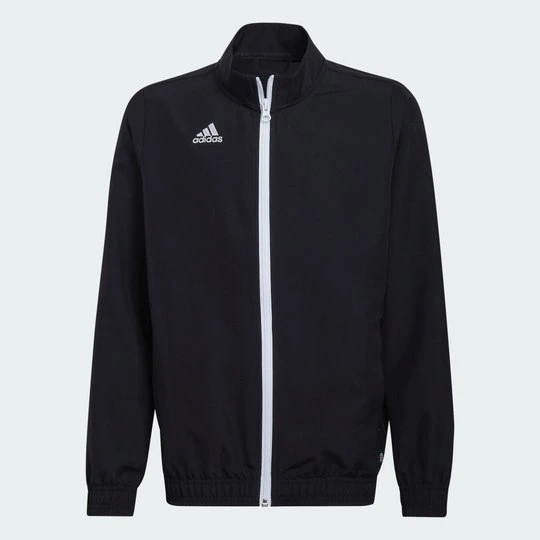 Zdjęcie produktu Bluza Entrada 22 Presentation Adidas czarny