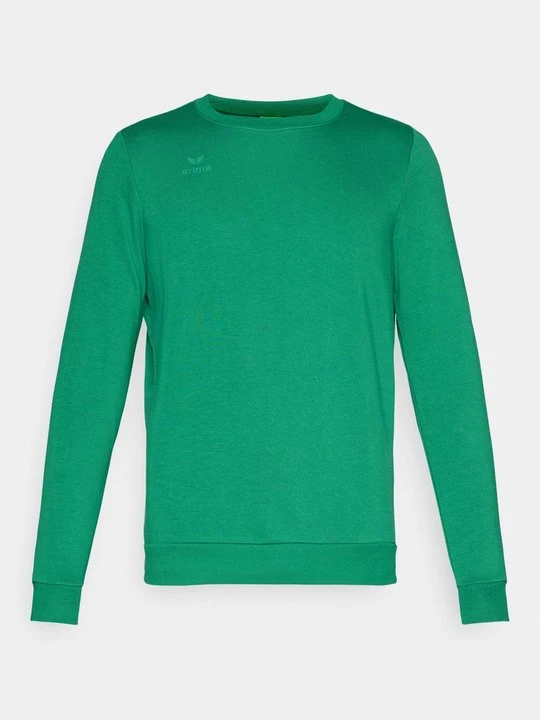 Zdjęcie produktu Bluza Erima zielony