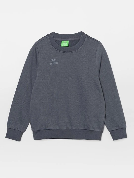 Zdjęcie produktu Bluza Erima ciemnoszary