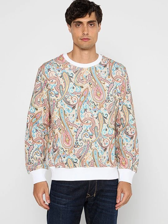 Zdjęcie produktu Bluza ETRO