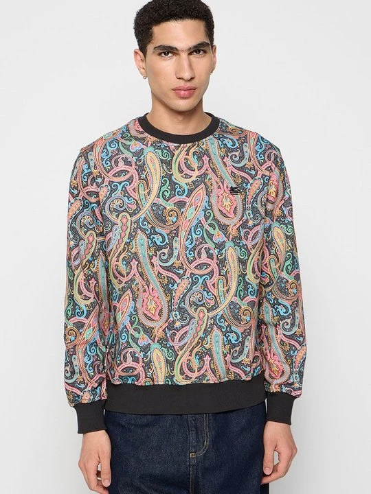 Zdjęcie produktu Bluza ETRO
