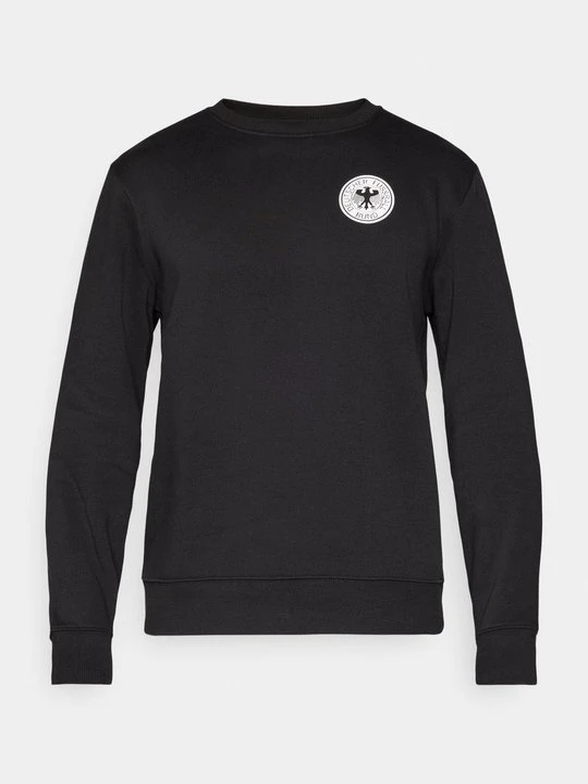 Zdjęcie produktu Bluza Fanatics czarny